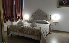 Sicilia Bedda Appartament